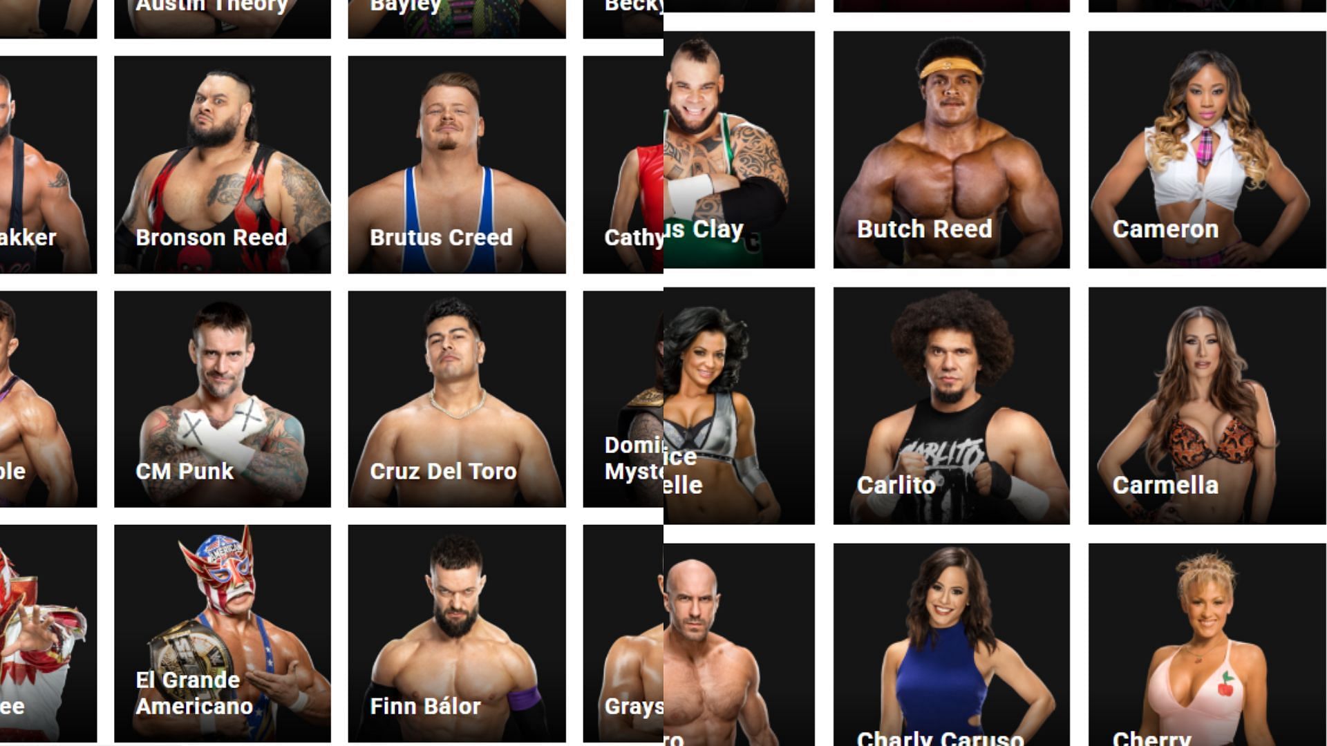 WWE.com)